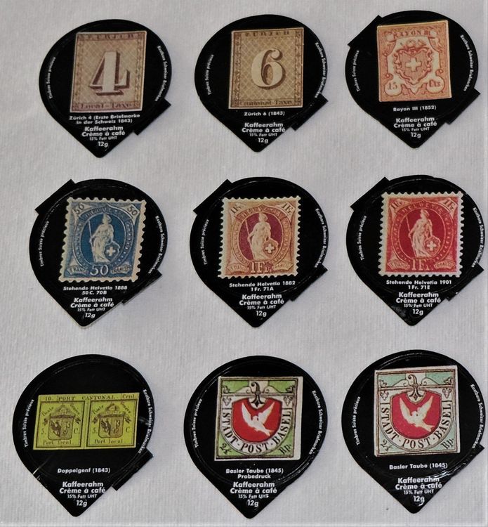 krd-kaffeerahmdeckeli-briefmarken-ps2-93-30-stk-komplett-kaufen-auf