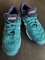 Asics Gel-Beyond Gr.46