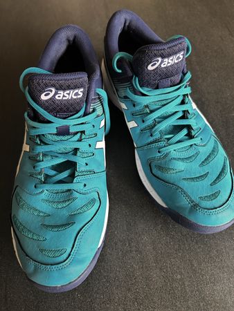 Asics Gel-Beyond Gr.46