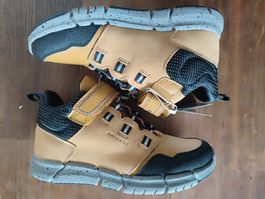 GEOX Amphibiox Active - Kinder Schuhe gr. 33 - FABRIKNEU !