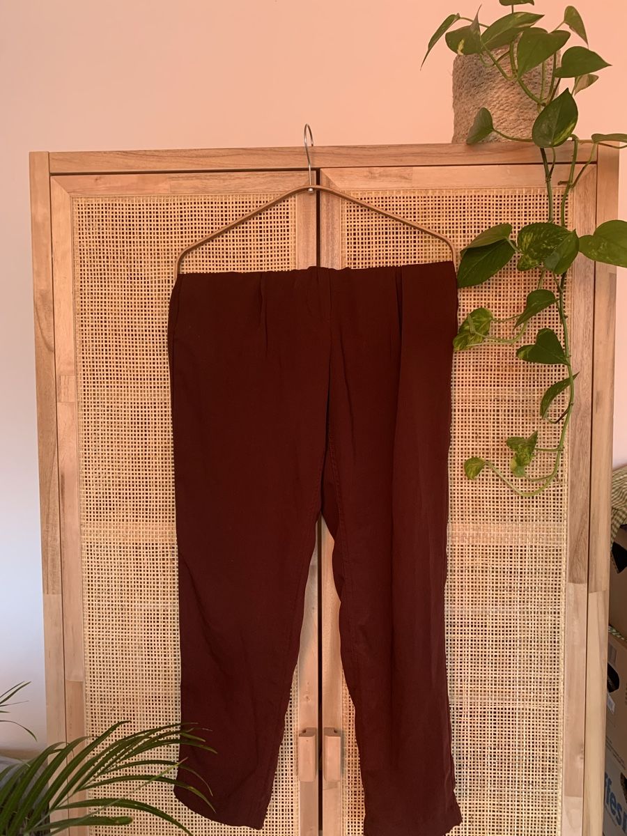 Pantaloni: Pants – Usato da Zürich venduto da chi_7k5b