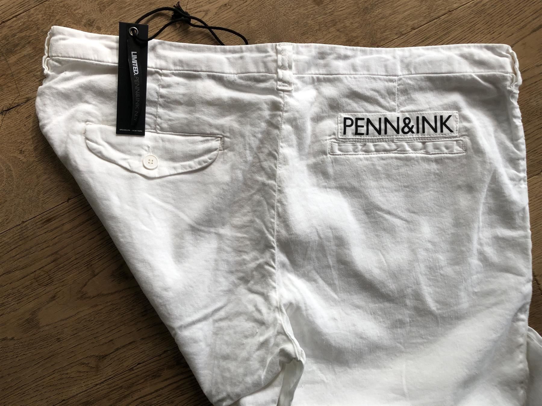 Pantaloni: Hose, Pennandink, ++NEU++, 44 – Nuovo (secondo la descrizione) da Stettfurt venduto da outlet72 3