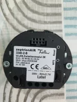 Zeptrion Air WLAN-Zwischenmodul 2K - Smart Home Modul