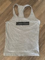 Calvin Klein Top
