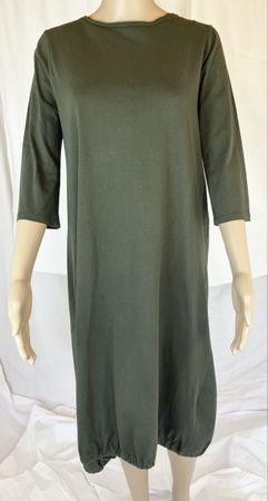 Zara Trafaluc Gr.S