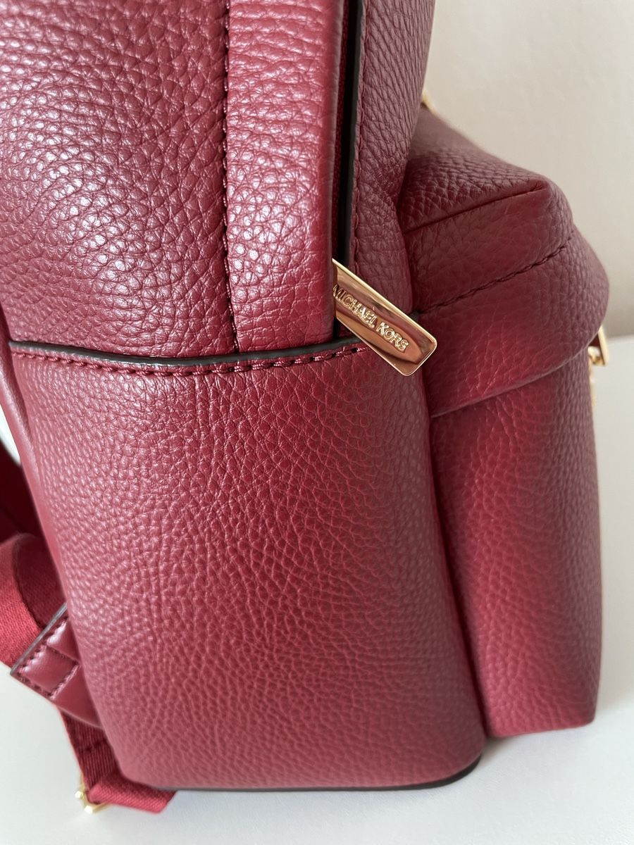 Michael Kors Rucksäcke: Rucksack Original Michael kors neu ! – Neu (gemäss Beschreibung) aus Frenkendorf von Pinda4402 3