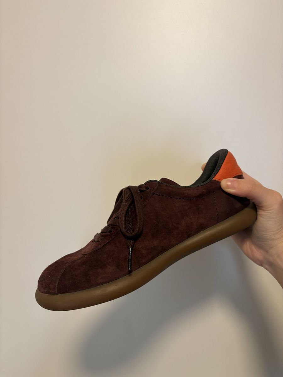Camper Damenschuhe: Camper pelotas soller 37 – Gebraucht aus Bern von Schris08 1