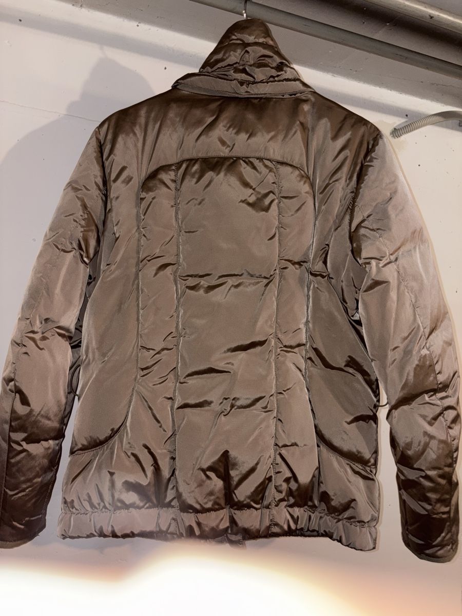 Vestes: mc gregor down jacket – D'occasion à Rombach par akiromay 3