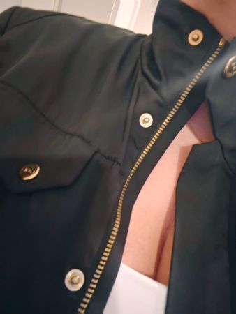 Jacke Ralph Lauren