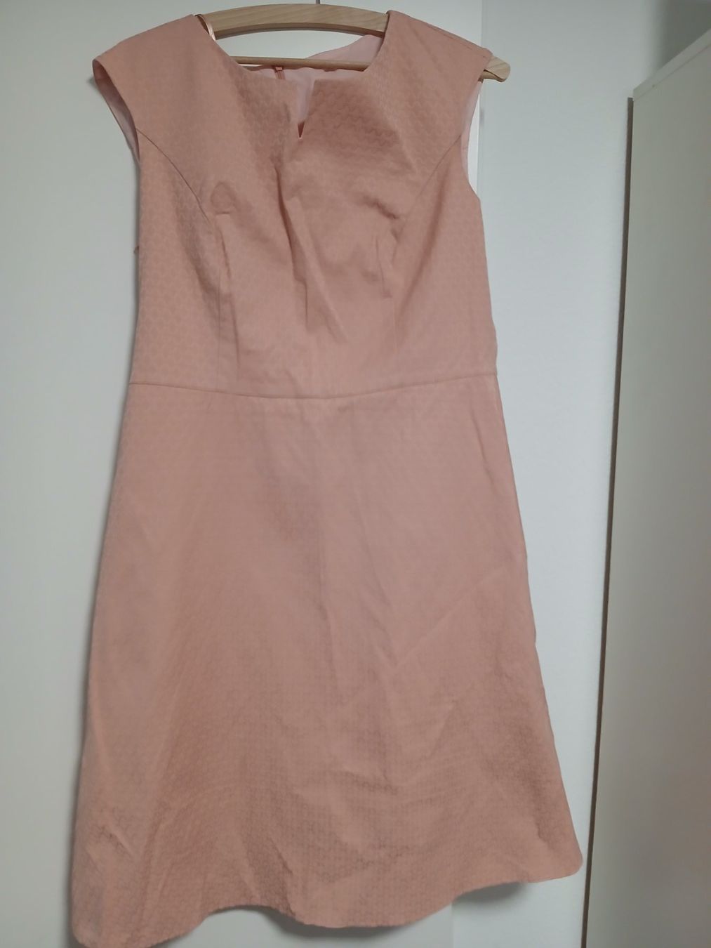Gerry Weber Robes: Etuikleid – D'occasion à Wettingen par marlu17