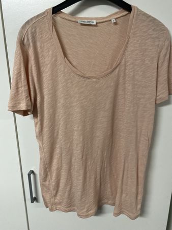 Marc O‘Polo BW Shirt