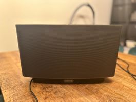 Sonos Play:5 Lautsprecher