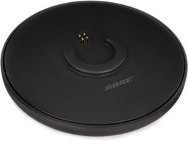 BOSE 782298-0010 SoundLink Revolve Ladeschale schwarz - neu