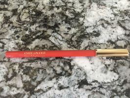 Esteé Lauder Lipliner Double Wear 24H neu/ungebraucht/18 Red