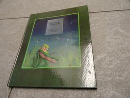 KROKODIL KROKODIL - Schröder, Nickl Kinderbuch