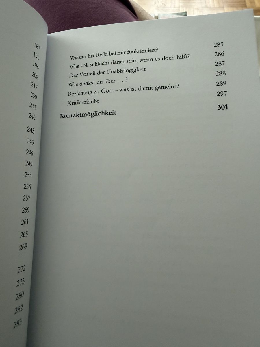 Bücher: Der direkte Weg zu Gott - Helmut Atzler – Gebraucht aus Aarau von Tam6 7