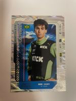 Topps Turbo Attax 2025 Limited Edition LE13