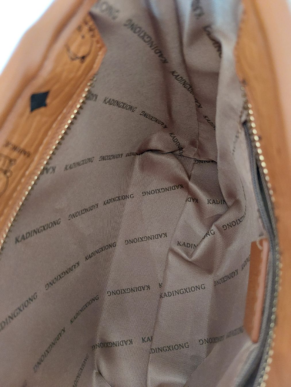 Borse da donna: NEUE Trend Tasche - Umhängetasche – Nuovo (secondo la descrizione) da Balsthal venduto da Trendline55 5