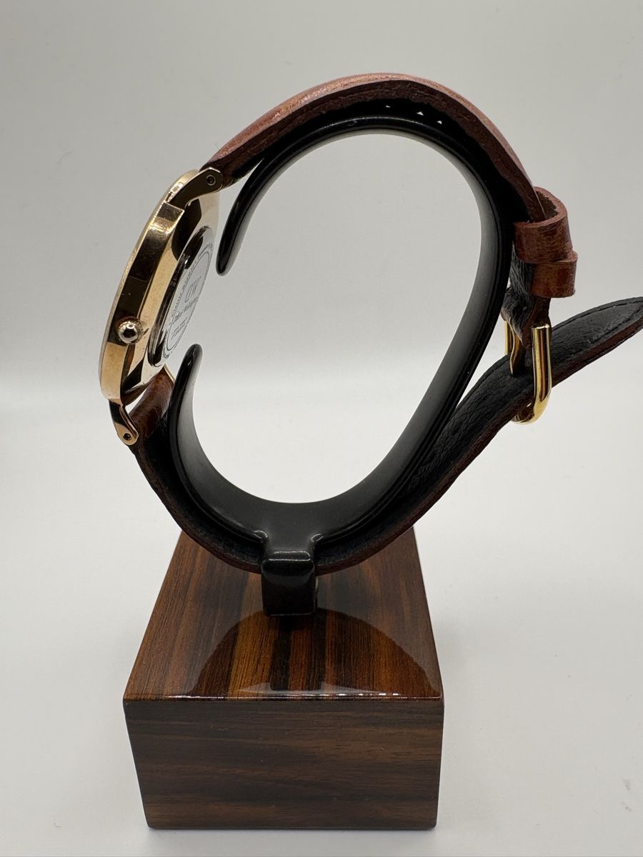 Orologi: Montre DW – Usato da Vevey venduto da carybde 2