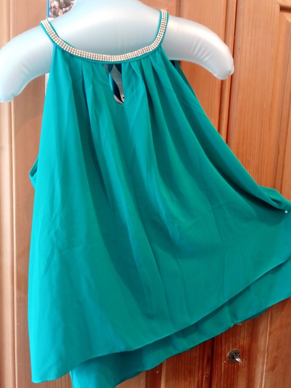 Ensembles coordonnés: ensemble de blouses d été. – D'occasion à Männedorf par gme_rm8c 5