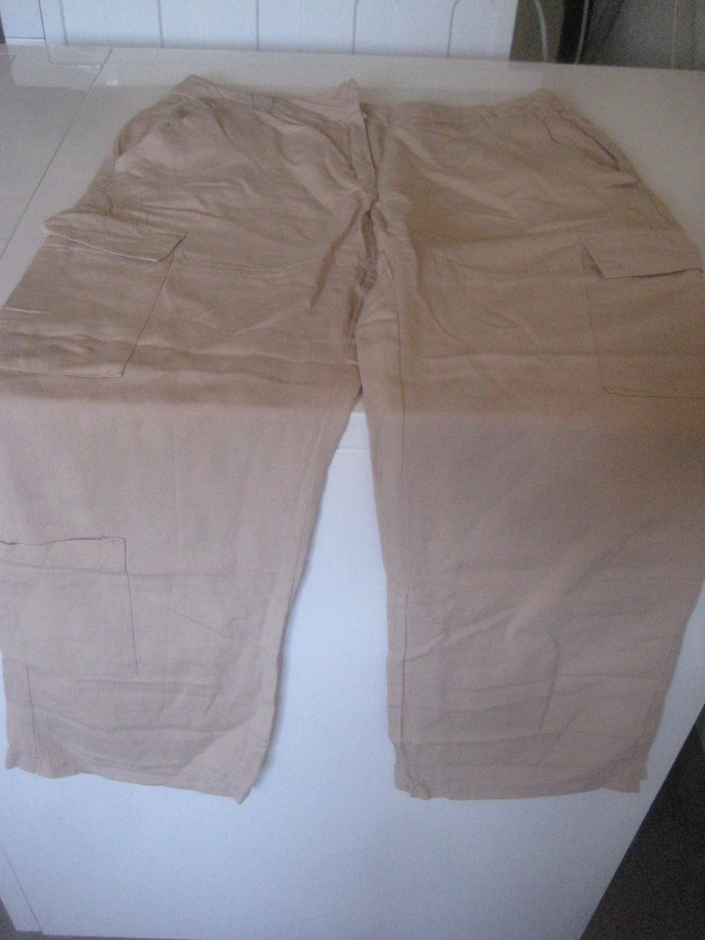 Chicco Pantalons: DAMEN  HOSE – D'occasion à Uster par flocke1