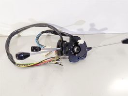 Alfa Alfetta  Blink + Lichtschalter