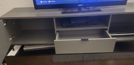 TV Möbel TV-board