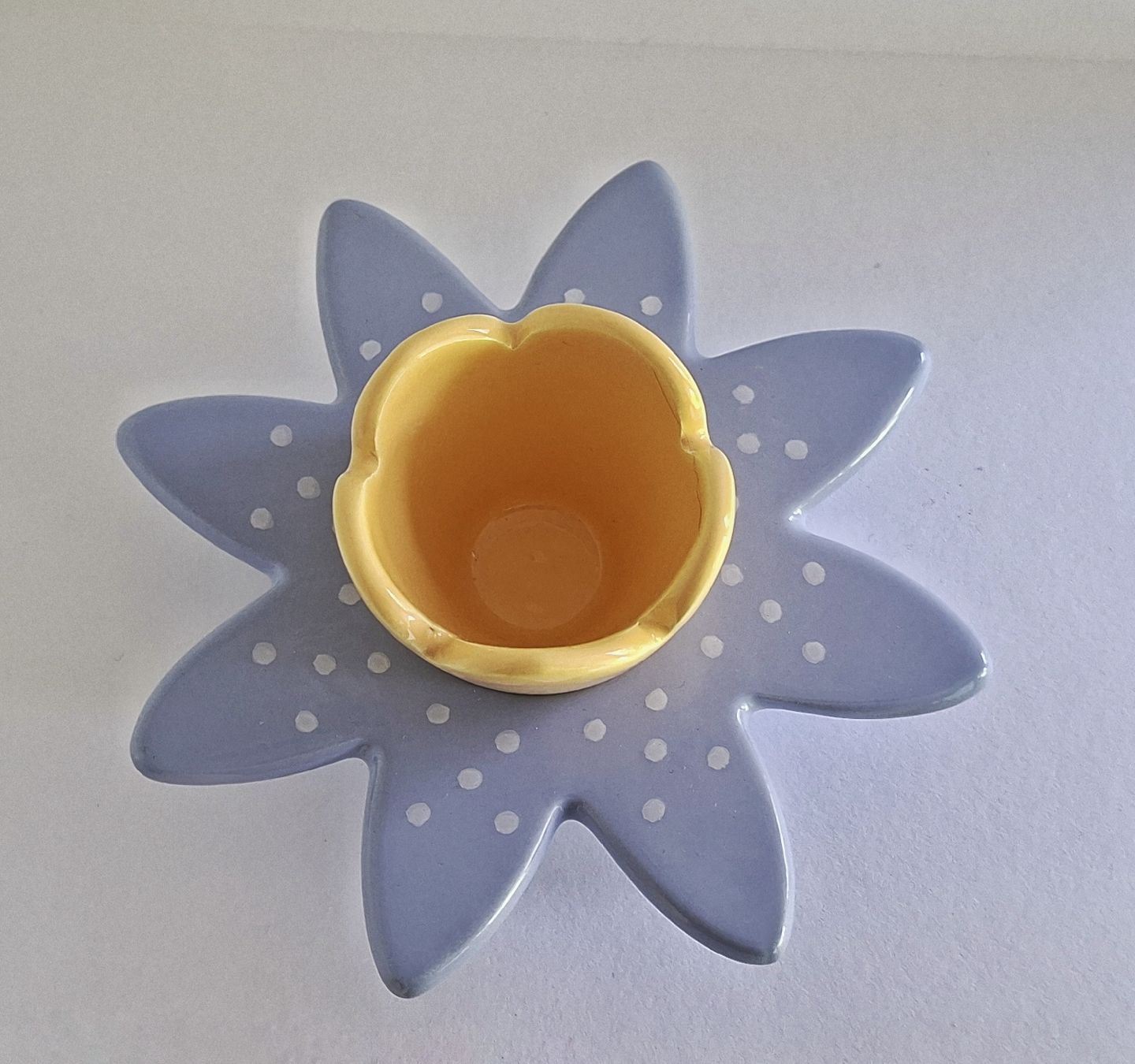 Ikea Autre vaisselle: 2 Eierbecher von Ikea, 2000 – D'occasion à Dietikon par Magi2 4