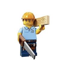 Profile image of SwissBrickStore