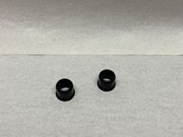 Tretlagerbüchsensatz Mofa 21mm