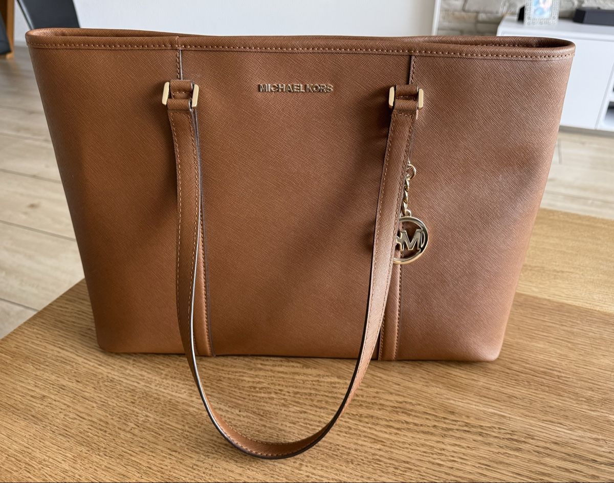 Michael Kors Borse da donna: Michael Kors Tasche – Usato da Steffisburg venduto da sim_5lpg 2