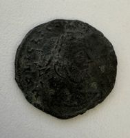 Römische Münze - Licinius I.