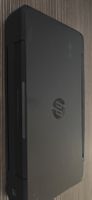 HP OfficeJet 200 Mobile Printer Def. 