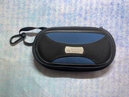 PSVita Travel Schutztasche