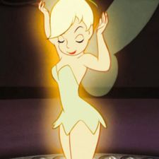 Profile image of kikimiau