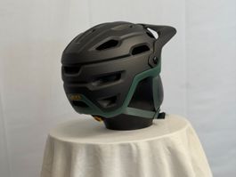 Casque de vélo Giro S (51 - 55 cm)