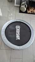 Trampolin 92cm