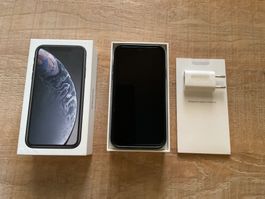 iPhone XR 128GB WiFi