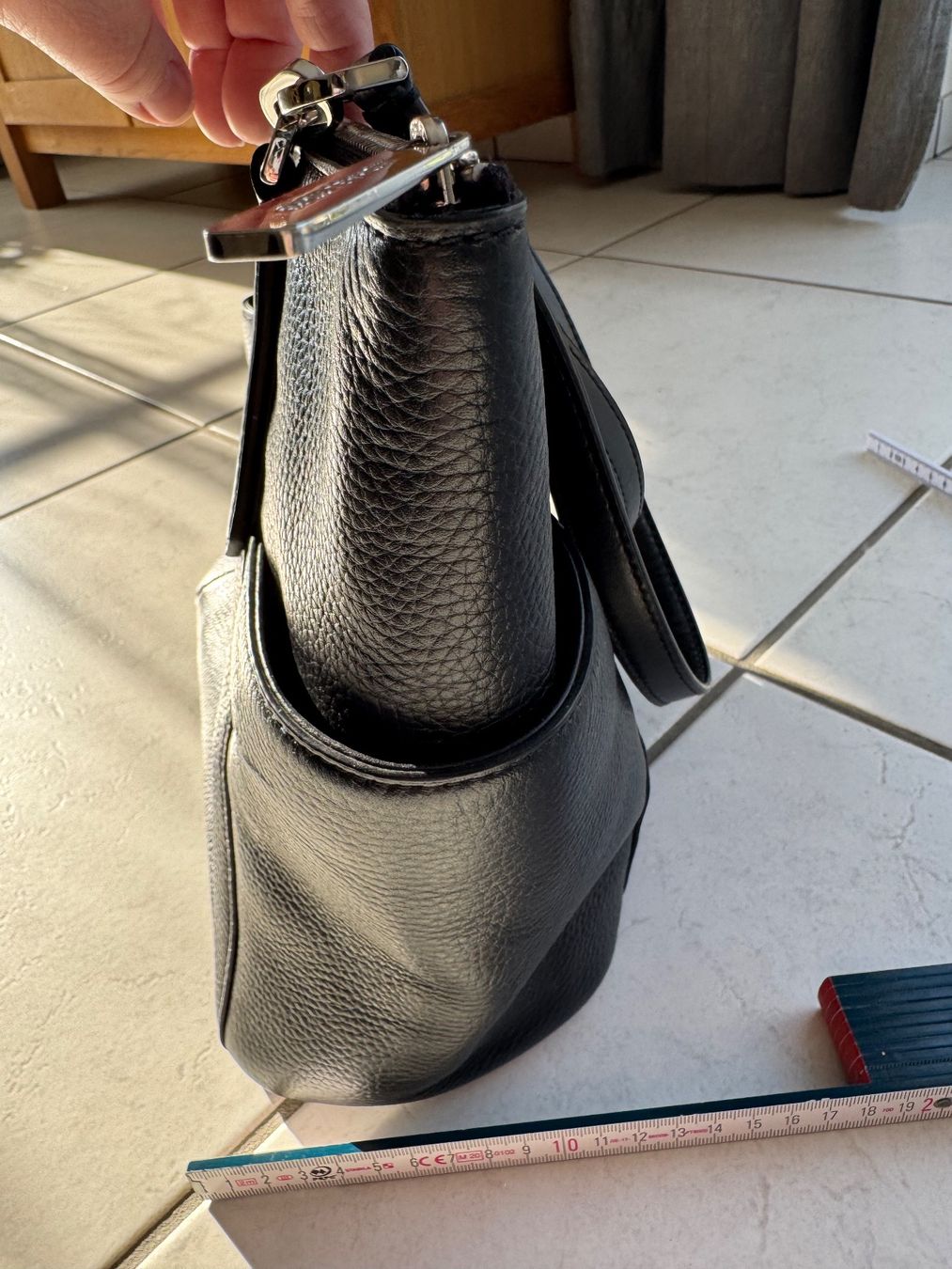 Michael Kors Borse da donna: Michael kors Tasche – Usato da Balsthal venduto da she_2l28 2