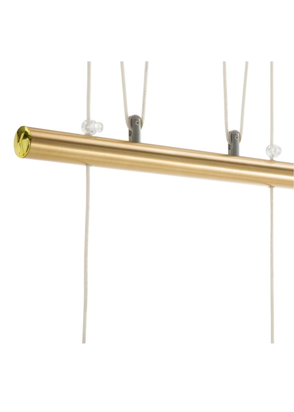 Lampadari & plafoniere: Pendelleuchte Dieter Knoll Collection HELSINKI – Nuovo (secondo la descrizione) da Bassersdorf venduto da Mr.Ves 1