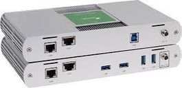 USB Raven 3104 Pro gebraucht