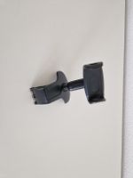 Handy Handyhalterung, universal, Top Zustand!