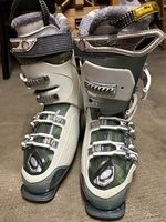 Salomon Skischuhe Damen 39/40