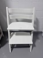 Stokke Tripp Trapp