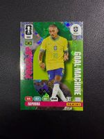 Panini FIFA World Cup 2026 Raphinha 588