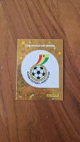 Panini FIFA World Cup WM 2026 / GHA1
