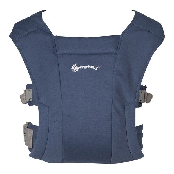Ergo Baby Marsupi portabebè: Ergobaby Embrace Babytrage – Usato da Jona venduto da emily0504_k 2