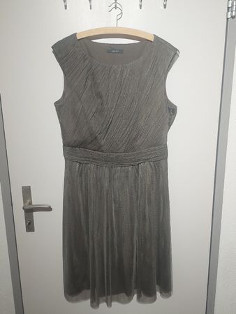Abendkleid Esprit