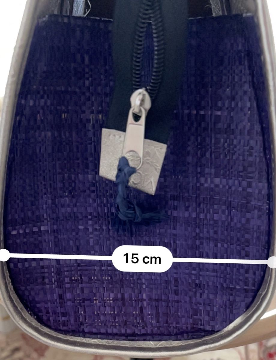 Borse da donna: Damentasche – Nuovo e nell'imballaggio originale da Bottmingen venduto da con_zrf7 7