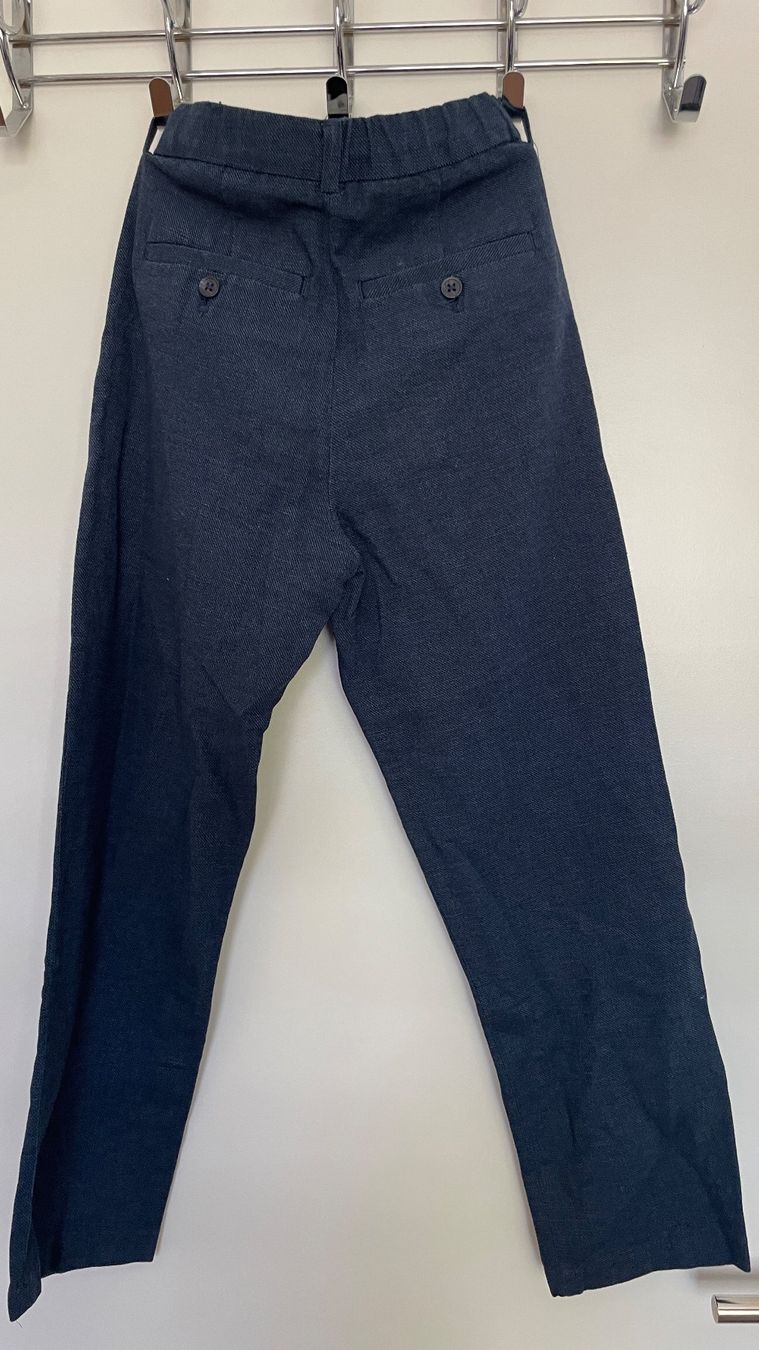 H&M Pantaloni: Hose Grösse 152 – Nuovo (secondo la descrizione) da Neuenkirch venduto da balani